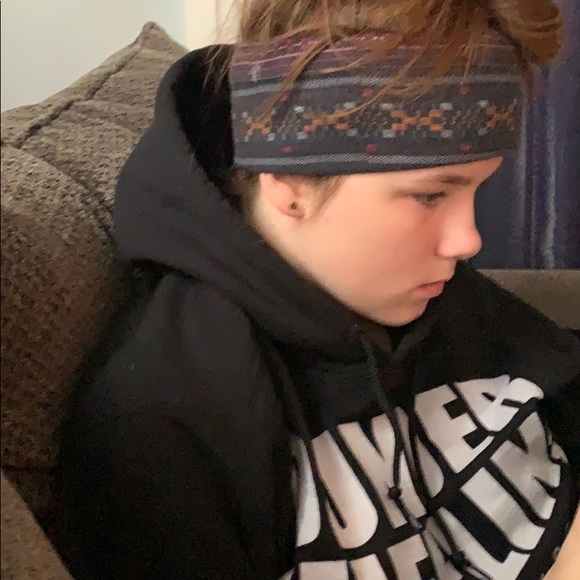jenouellette99